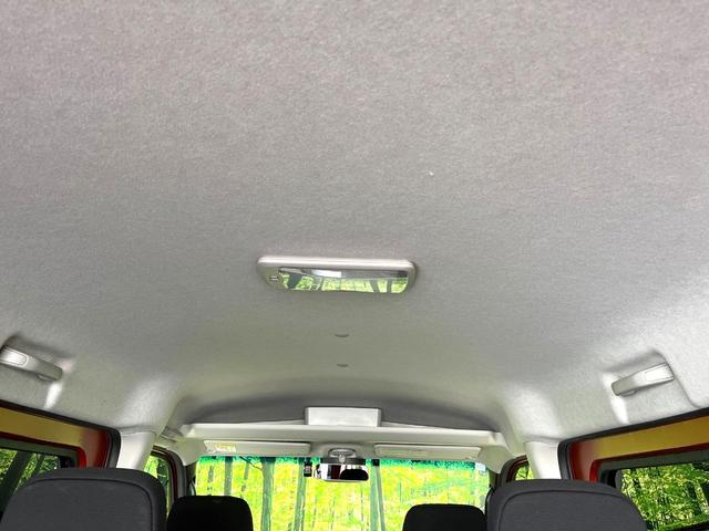 アトレー ＲＳ　純正ナビ　Ｂｌｕｅｔｏｏｔｈ　バックカメラ　スマートアシスト　両側電動スライドドア　レーダークルーズ　コーナーセンサー　ドラレコ　ＥＴＣ　ＬＥＤヘッドライト　オートマチックハイビーム　オートエアコン（42枚目）