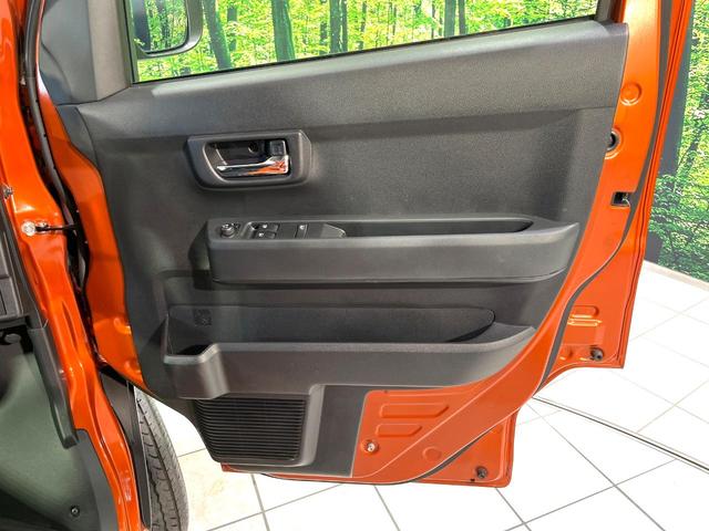 アトレー ＲＳ　純正ナビ　Ｂｌｕｅｔｏｏｔｈ　バックカメラ　スマートアシスト　両側電動スライドドア　レーダークルーズ　コーナーセンサー　ドラレコ　ＥＴＣ　ＬＥＤヘッドライト　オートマチックハイビーム　オートエアコン（43枚目）