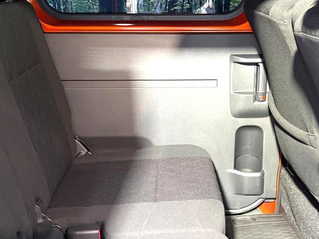 アトレー ＲＳ　純正ナビ　Ｂｌｕｅｔｏｏｔｈ　バックカメラ　スマートアシスト　両側電動スライドドア　レーダークルーズ　コーナーセンサー　ドラレコ　ＥＴＣ　ＬＥＤヘッドライト　オートマチックハイビーム　オートエアコン（44枚目）