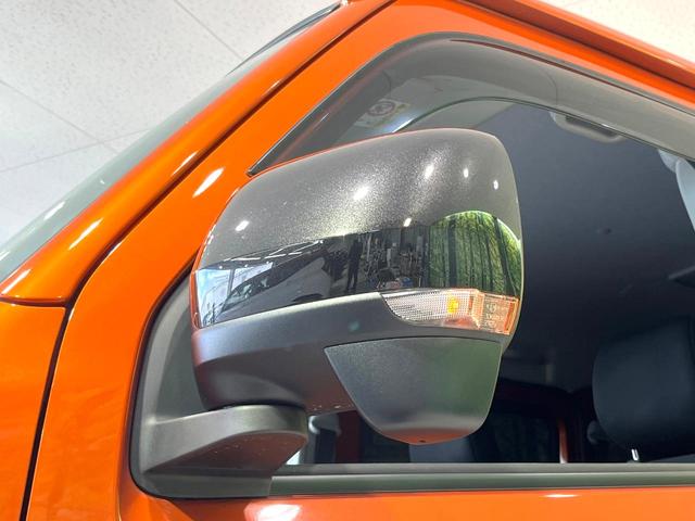 アトレー ＲＳ　純正ナビ　Ｂｌｕｅｔｏｏｔｈ　バックカメラ　スマートアシスト　両側電動スライドドア　レーダークルーズ　コーナーセンサー　ドラレコ　ＥＴＣ　ＬＥＤヘッドライト　オートマチックハイビーム　オートエアコン（50枚目）