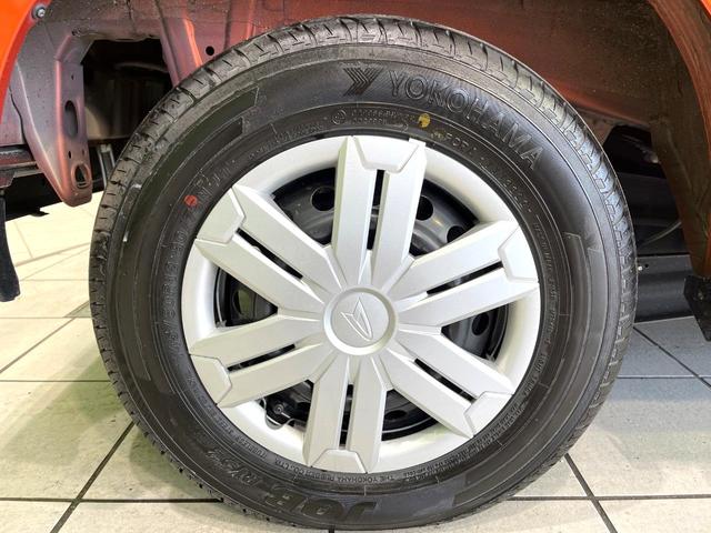 アトレー ＲＳ　純正ナビ　Ｂｌｕｅｔｏｏｔｈ　バックカメラ　スマートアシスト　両側電動スライドドア　レーダークルーズ　コーナーセンサー　ドラレコ　ＥＴＣ　ＬＥＤヘッドライト　オートマチックハイビーム　オートエアコン（51枚目）