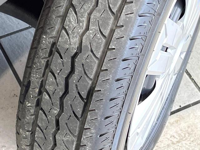 アトレー ＲＳ　純正ナビ　Ｂｌｕｅｔｏｏｔｈ　バックカメラ　スマートアシスト　両側電動スライドドア　レーダークルーズ　コーナーセンサー　ドラレコ　ＥＴＣ　ＬＥＤヘッドライト　オートマチックハイビーム　オートエアコン（53枚目）