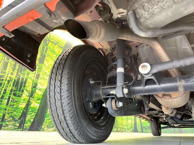 アトレー ＲＳ　純正ナビ　Ｂｌｕｅｔｏｏｔｈ　バックカメラ　スマートアシスト　両側電動スライドドア　レーダークルーズ　コーナーセンサー　ドラレコ　ＥＴＣ　ＬＥＤヘッドライト　オートマチックハイビーム　オートエアコン（55枚目）