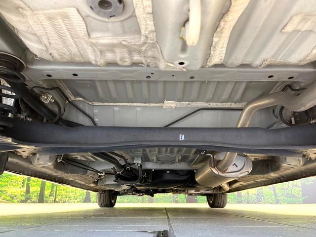 Ｎ－ＢＯＸカスタム Ｌターボ　スタイル＋ブラック　純正９インチナビ　Ｂｌｕｅｔｏｏｔｈ　バックカメラ　レーダークルーズ　ホンダセンシング　両側電動スライドドア　シートヒーター　ドラレコ　ＥＴＣ　コーナーセンサー　ＬＥＤヘッドライト　ＴＶキャンセラー（19枚目）