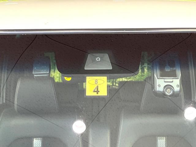 Ｎ－ＢＯＸカスタム Ｌターボ　スタイル＋ブラック　純正９インチナビ　Ｂｌｕｅｔｏｏｔｈ　バックカメラ　レーダークルーズ　ホンダセンシング　両側電動スライドドア　シートヒーター　ドラレコ　ＥＴＣ　コーナーセンサー　ＬＥＤヘッドライト　ＴＶキャンセラー（28枚目）