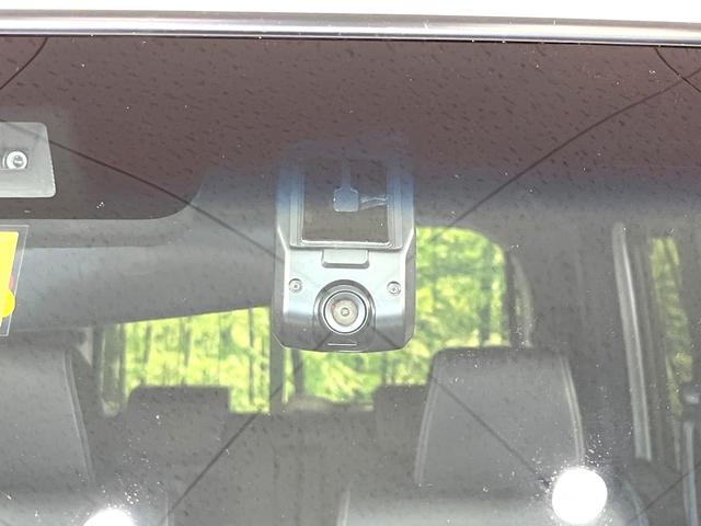 Ｎ－ＢＯＸカスタム Ｌターボ　スタイル＋ブラック　純正９インチナビ　Ｂｌｕｅｔｏｏｔｈ　バックカメラ　レーダークルーズ　ホンダセンシング　両側電動スライドドア　シートヒーター　ドラレコ　ＥＴＣ　コーナーセンサー　ＬＥＤヘッドライト　ＴＶキャンセラー（29枚目）