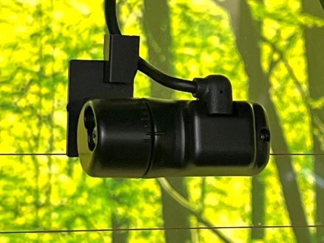 Ｎ－ＢＯＸカスタム Ｌターボ　スタイル＋ブラック　純正９インチナビ　Ｂｌｕｅｔｏｏｔｈ　バックカメラ　レーダークルーズ　ホンダセンシング　両側電動スライドドア　シートヒーター　ドラレコ　ＥＴＣ　コーナーセンサー　ＬＥＤヘッドライト　ＴＶキャンセラー（30枚目）