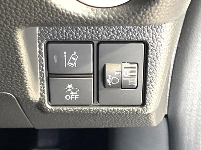 Ｎ－ＢＯＸカスタム Ｌターボ　スタイル＋ブラック　純正９インチナビ　Ｂｌｕｅｔｏｏｔｈ　バックカメラ　レーダークルーズ　ホンダセンシング　両側電動スライドドア　シートヒーター　ドラレコ　ＥＴＣ　コーナーセンサー　ＬＥＤヘッドライト　ＴＶキャンセラー（32枚目）