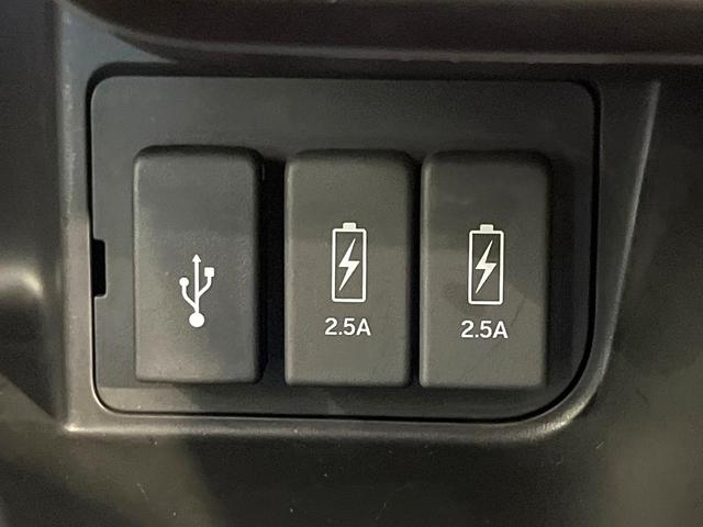 Ｎ－ＢＯＸカスタム Ｌターボ　スタイル＋ブラック　純正９インチナビ　Ｂｌｕｅｔｏｏｔｈ　バックカメラ　レーダークルーズ　ホンダセンシング　両側電動スライドドア　シートヒーター　ドラレコ　ＥＴＣ　コーナーセンサー　ＬＥＤヘッドライト　ＴＶキャンセラー（34枚目）