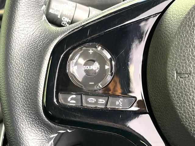 Ｎ－ＢＯＸカスタム Ｌターボ　スタイル＋ブラック　純正９インチナビ　Ｂｌｕｅｔｏｏｔｈ　バックカメラ　レーダークルーズ　ホンダセンシング　両側電動スライドドア　シートヒーター　ドラレコ　ＥＴＣ　コーナーセンサー　ＬＥＤヘッドライト　ＴＶキャンセラー（38枚目）