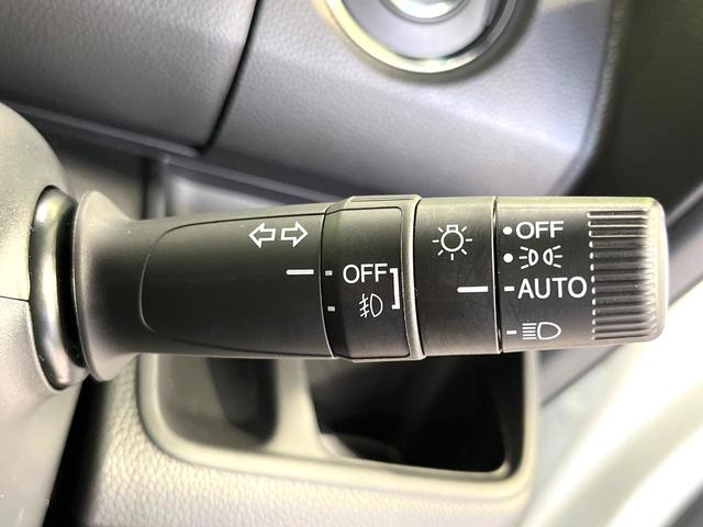 Ｎ－ＢＯＸカスタム Ｌターボ　スタイル＋ブラック　純正９インチナビ　Ｂｌｕｅｔｏｏｔｈ　バックカメラ　レーダークルーズ　ホンダセンシング　両側電動スライドドア　シートヒーター　ドラレコ　ＥＴＣ　コーナーセンサー　ＬＥＤヘッドライト　ＴＶキャンセラー（40枚目）