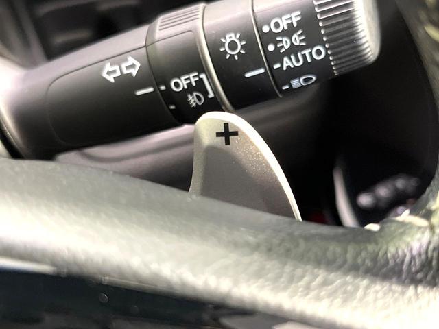 Ｎ－ＢＯＸカスタム Ｌターボ　スタイル＋ブラック　純正９インチナビ　Ｂｌｕｅｔｏｏｔｈ　バックカメラ　レーダークルーズ　ホンダセンシング　両側電動スライドドア　シートヒーター　ドラレコ　ＥＴＣ　コーナーセンサー　ＬＥＤヘッドライト　ＴＶキャンセラー（41枚目）