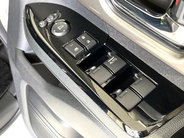 Ｎ－ＢＯＸカスタム Ｌターボ　スタイル＋ブラック　純正９インチナビ　Ｂｌｕｅｔｏｏｔｈ　バックカメラ　レーダークルーズ　ホンダセンシング　両側電動スライドドア　シートヒーター　ドラレコ　ＥＴＣ　コーナーセンサー　ＬＥＤヘッドライト　ＴＶキャンセラー（42枚目）