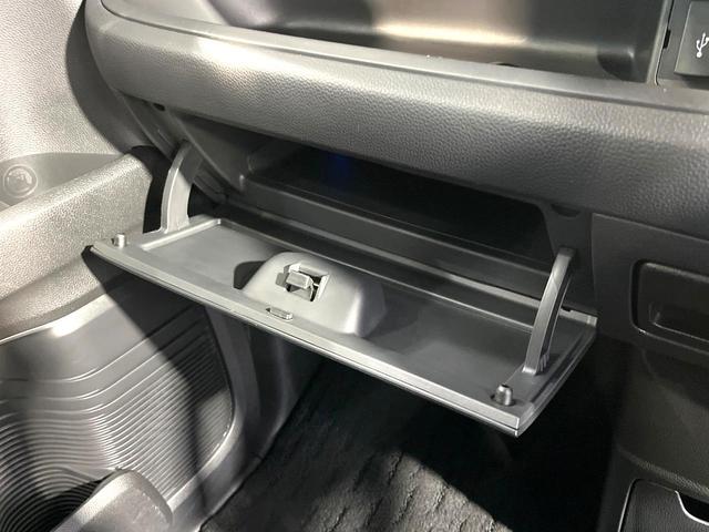 Ｎ－ＢＯＸカスタム Ｌターボ　スタイル＋ブラック　純正９インチナビ　Ｂｌｕｅｔｏｏｔｈ　バックカメラ　レーダークルーズ　ホンダセンシング　両側電動スライドドア　シートヒーター　ドラレコ　ＥＴＣ　コーナーセンサー　ＬＥＤヘッドライト　ＴＶキャンセラー（43枚目）