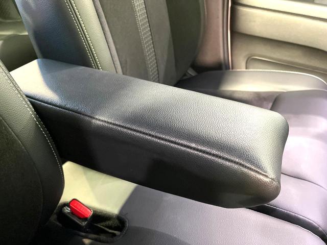 Ｎ－ＢＯＸカスタム Ｌターボ　スタイル＋ブラック　純正９インチナビ　Ｂｌｕｅｔｏｏｔｈ　バックカメラ　レーダークルーズ　ホンダセンシング　両側電動スライドドア　シートヒーター　ドラレコ　ＥＴＣ　コーナーセンサー　ＬＥＤヘッドライト　ＴＶキャンセラー（44枚目）