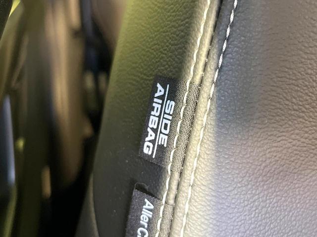 Ｎ－ＢＯＸカスタム Ｌターボ　スタイル＋ブラック　純正９インチナビ　Ｂｌｕｅｔｏｏｔｈ　バックカメラ　レーダークルーズ　ホンダセンシング　両側電動スライドドア　シートヒーター　ドラレコ　ＥＴＣ　コーナーセンサー　ＬＥＤヘッドライト　ＴＶキャンセラー（51枚目）