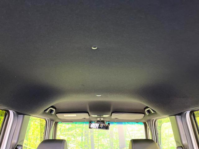 Ｎ－ＢＯＸカスタム Ｌターボ　スタイル＋ブラック　純正９インチナビ　Ｂｌｕｅｔｏｏｔｈ　バックカメラ　レーダークルーズ　ホンダセンシング　両側電動スライドドア　シートヒーター　ドラレコ　ＥＴＣ　コーナーセンサー　ＬＥＤヘッドライト　ＴＶキャンセラー（52枚目）