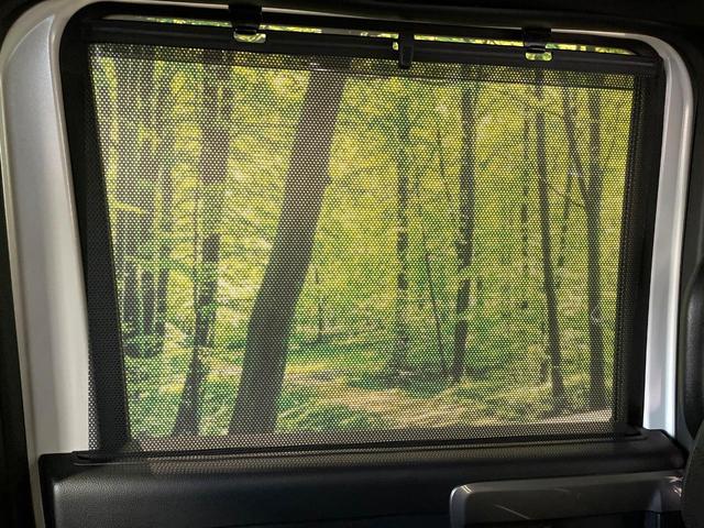 Ｎ－ＢＯＸカスタム Ｌターボ　スタイル＋ブラック　純正９インチナビ　Ｂｌｕｅｔｏｏｔｈ　バックカメラ　レーダークルーズ　ホンダセンシング　両側電動スライドドア　シートヒーター　ドラレコ　ＥＴＣ　コーナーセンサー　ＬＥＤヘッドライト　ＴＶキャンセラー（55枚目）