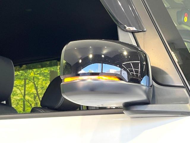 Ｎ－ＢＯＸカスタム Ｌターボ　スタイル＋ブラック　純正９インチナビ　Ｂｌｕｅｔｏｏｔｈ　バックカメラ　レーダークルーズ　ホンダセンシング　両側電動スライドドア　シートヒーター　ドラレコ　ＥＴＣ　コーナーセンサー　ＬＥＤヘッドライト　ＴＶキャンセラー（61枚目）