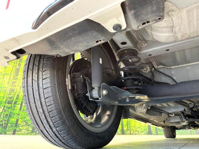 Ｎ－ＢＯＸカスタム Ｌターボ　スタイル＋ブラック　純正９インチナビ　Ｂｌｕｅｔｏｏｔｈ　バックカメラ　レーダークルーズ　ホンダセンシング　両側電動スライドドア　シートヒーター　ドラレコ　ＥＴＣ　コーナーセンサー　ＬＥＤヘッドライト　ＴＶキャンセラー（65枚目）