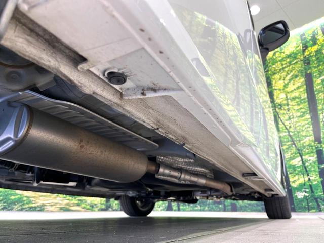 Ｎ－ＢＯＸカスタム Ｌターボ　スタイル＋ブラック　純正９インチナビ　Ｂｌｕｅｔｏｏｔｈ　バックカメラ　レーダークルーズ　ホンダセンシング　両側電動スライドドア　シートヒーター　ドラレコ　ＥＴＣ　コーナーセンサー　ＬＥＤヘッドライト　ＴＶキャンセラー（66枚目）