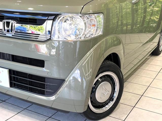 夜間や荒天時により良好な視界で安心な走行をご希望される方には【高輝度LEDヘッドライト】の取付がおすすめ!多くのお客様にご好評いただいております♪