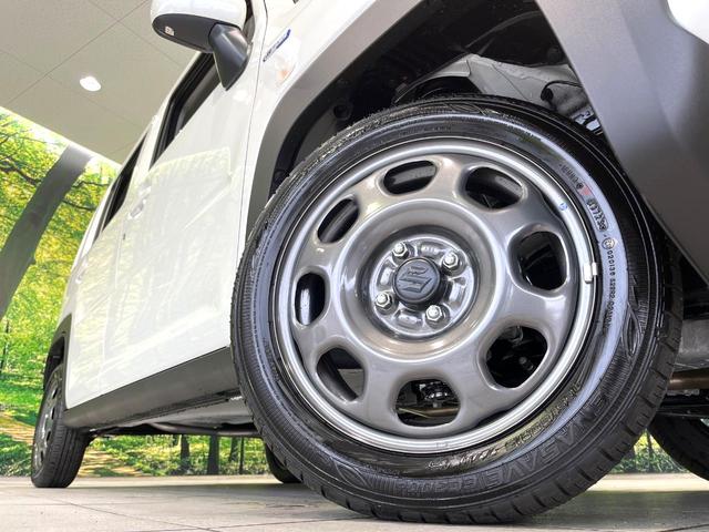 ハスラー ハイブリッドG 届出済未使用車 セーフティサポート レーダークルーズコントロール コーナーセンサー 禁煙 LEDヘッドライト オートエアコン シートバックポケット スマートキー ステアリングスイッチ(13枚目)