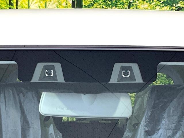 ハスラー ハイブリッドG 届出済未使用車 セーフティサポート レーダークルーズコントロール コーナーセンサー 禁煙 LEDヘッドライト オートエアコン シートバックポケット スマートキー ステアリングスイッチ(23枚目)