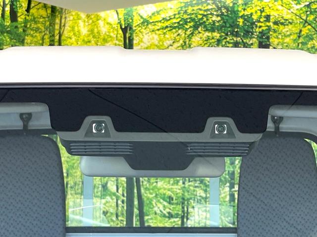 キャリイトラック KCエアコン・パワステ農繁仕様 4WD セーフティサポート エアコン パワステ デフロック プロテクター付3方開荷台 リアゲートチェーン バックブザー スピーカー一体型AM/FMラジオ 手動ウインドウ(4枚目)