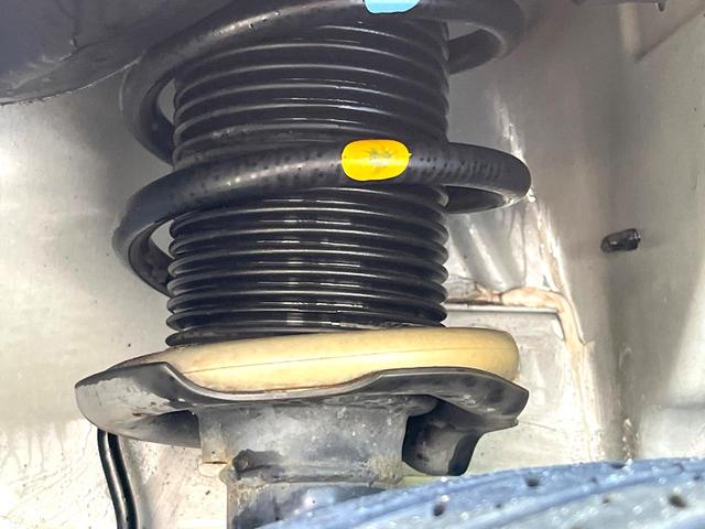 ノート Ｘ　Ｖセレクション　純正ナビ　バックカメラ　エマージェンシーブレーキ　クリアランスソナー　ドラレコ　ステアリングスイッチ　禁煙　スマートキー　Ｂｌｕｅｔｏｏｔｈ　アイドリングストップ　オートライト　電動格納ミラー（20枚目）