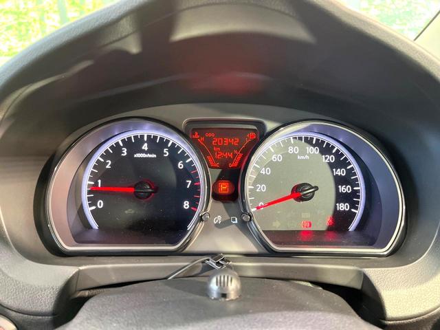 ノート Ｘ　Ｖセレクション　純正ナビ　バックカメラ　エマージェンシーブレーキ　クリアランスソナー　ドラレコ　ステアリングスイッチ　禁煙　スマートキー　Ｂｌｕｅｔｏｏｔｈ　アイドリングストップ　オートライト　電動格納ミラー（22枚目）