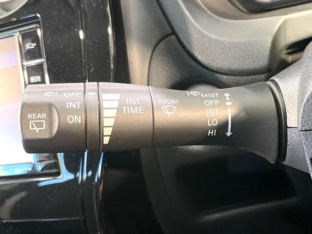 ノート Ｘ　Ｖセレクション　純正ナビ　バックカメラ　エマージェンシーブレーキ　クリアランスソナー　ドラレコ　ステアリングスイッチ　禁煙　スマートキー　Ｂｌｕｅｔｏｏｔｈ　アイドリングストップ　オートライト　電動格納ミラー（28枚目）