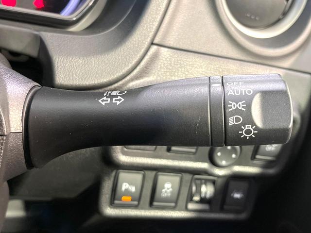 ノート Ｘ　Ｖセレクション　純正ナビ　バックカメラ　エマージェンシーブレーキ　クリアランスソナー　ドラレコ　ステアリングスイッチ　禁煙　スマートキー　Ｂｌｕｅｔｏｏｔｈ　アイドリングストップ　オートライト　電動格納ミラー（29枚目）