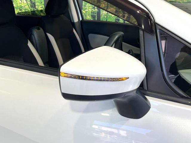 ノート Ｘ　Ｖセレクション　純正ナビ　バックカメラ　エマージェンシーブレーキ　クリアランスソナー　ドラレコ　ステアリングスイッチ　禁煙　スマートキー　Ｂｌｕｅｔｏｏｔｈ　アイドリングストップ　オートライト　電動格納ミラー（45枚目）