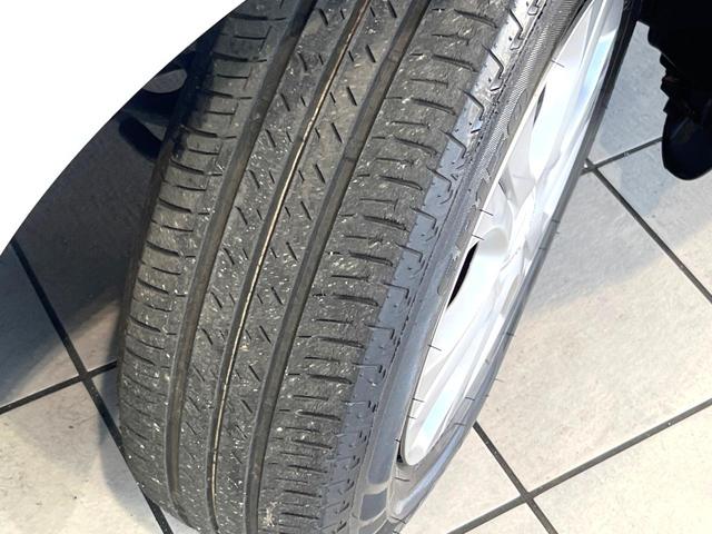 ノート Ｘ　Ｖセレクション　純正ナビ　バックカメラ　エマージェンシーブレーキ　クリアランスソナー　ドラレコ　ステアリングスイッチ　禁煙　スマートキー　Ｂｌｕｅｔｏｏｔｈ　アイドリングストップ　オートライト　電動格納ミラー（48枚目）