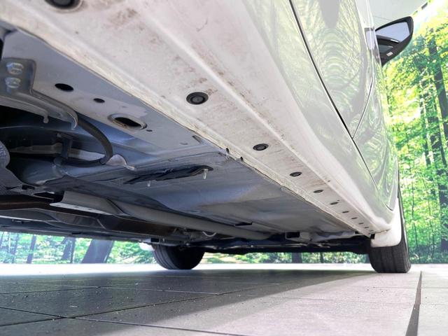 ノート Ｘ　Ｖセレクション　純正ナビ　バックカメラ　エマージェンシーブレーキ　クリアランスソナー　ドラレコ　ステアリングスイッチ　禁煙　スマートキー　Ｂｌｕｅｔｏｏｔｈ　アイドリングストップ　オートライト　電動格納ミラー（49枚目）