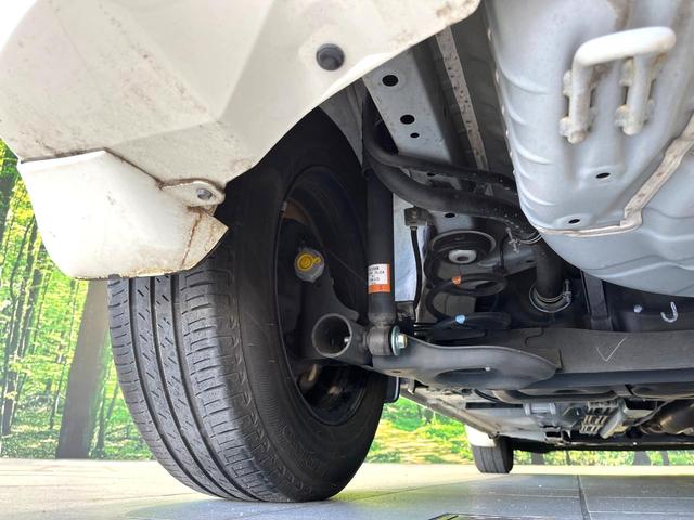 ノート Ｘ　Ｖセレクション　純正ナビ　バックカメラ　エマージェンシーブレーキ　クリアランスソナー　ドラレコ　ステアリングスイッチ　禁煙　スマートキー　Ｂｌｕｅｔｏｏｔｈ　アイドリングストップ　オートライト　電動格納ミラー（50枚目）