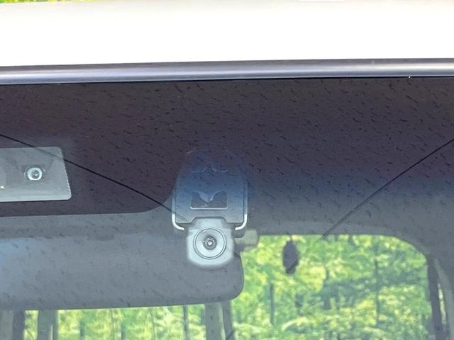 N-BOXカスタム Lターボ 純正8型ナビ バックカメラ 両側電動スライドドア 前席シートヒーター ドラレコ ハーフレザーシート 禁煙 革巻ステアリング クリアランスソナー ロールサンシェード ドラレコ2ch パドルシフト(7枚目)