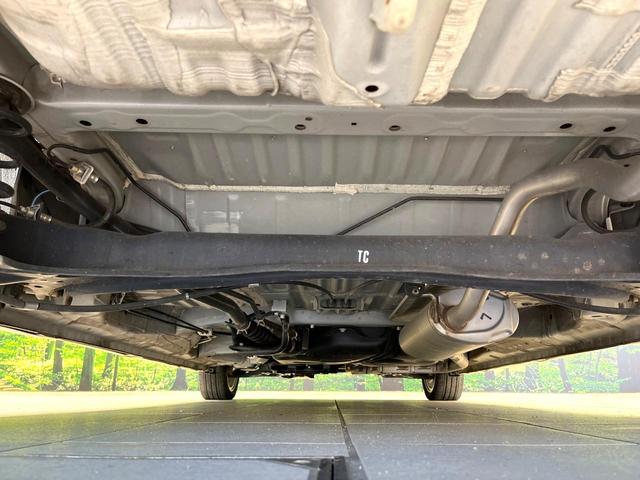 N-BOXカスタム Lターボ 純正8型ナビ バックカメラ 両側電動スライドドア 前席シートヒーター ドラレコ ハーフレザーシート 禁煙 革巻ステアリング クリアランスソナー ロールサンシェード ドラレコ2ch パドルシフト(19枚目)