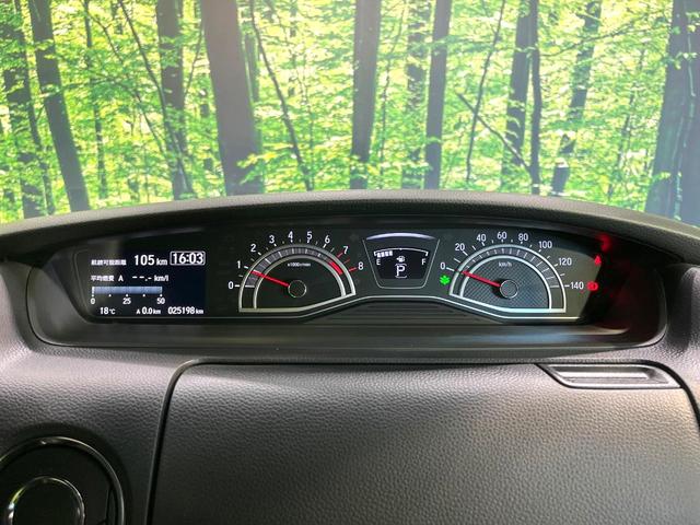 N-BOXカスタム Lターボ 純正8型ナビ バックカメラ 両側電動スライドドア 前席シートヒーター ドラレコ ハーフレザーシート 禁煙 革巻ステアリング クリアランスソナー ロールサンシェード ドラレコ2ch パドルシフト(22枚目)