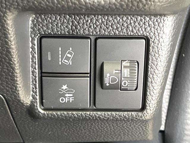 N-BOXカスタム Lターボ 純正8型ナビ バックカメラ 両側電動スライドドア 前席シートヒーター ドラレコ ハーフレザーシート 禁煙 革巻ステアリング クリアランスソナー ロールサンシェード ドラレコ2ch パドルシフト(29枚目)