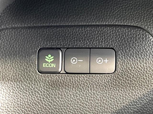 N-BOXカスタム Lターボ 純正8型ナビ バックカメラ 両側電動スライドドア 前席シートヒーター ドラレコ ハーフレザーシート 禁煙 革巻ステアリング クリアランスソナー ロールサンシェード ドラレコ2ch パドルシフト(30枚目)