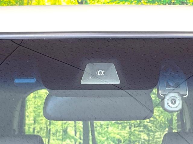 N-BOXカスタム Lターボ 純正8型ナビ バックカメラ 両側電動スライドドア 前席シートヒーター ドラレコ ハーフレザーシート 禁煙 革巻ステアリング クリアランスソナー ロールサンシェード ドラレコ2ch パドルシフト(33枚目)