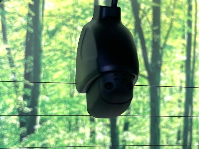 N-BOXカスタム Lターボ 純正8型ナビ バックカメラ 両側電動スライドドア 前席シートヒーター ドラレコ ハーフレザーシート 禁煙 革巻ステアリング クリアランスソナー ロールサンシェード ドラレコ2ch パドルシフト(34枚目)