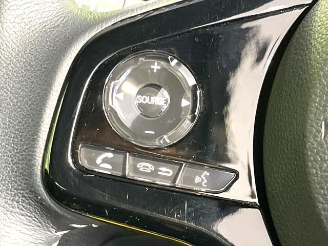 N-BOXカスタム Lターボ 純正8型ナビ バックカメラ 両側電動スライドドア 前席シートヒーター ドラレコ ハーフレザーシート 禁煙 革巻ステアリング クリアランスソナー ロールサンシェード ドラレコ2ch パドルシフト(35枚目)