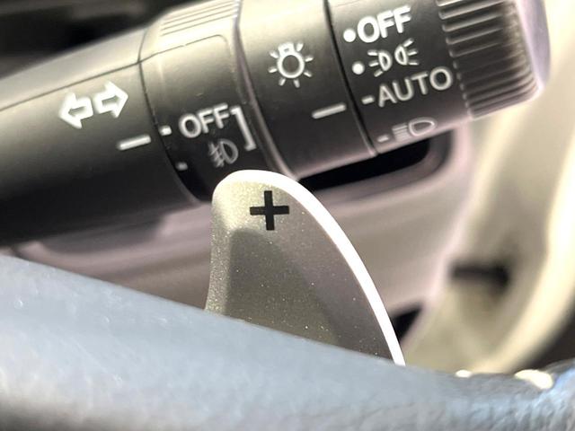 N-BOXカスタム Lターボ 純正8型ナビ バックカメラ 両側電動スライドドア 前席シートヒーター ドラレコ ハーフレザーシート 禁煙 革巻ステアリング クリアランスソナー ロールサンシェード ドラレコ2ch パドルシフト(37枚目)