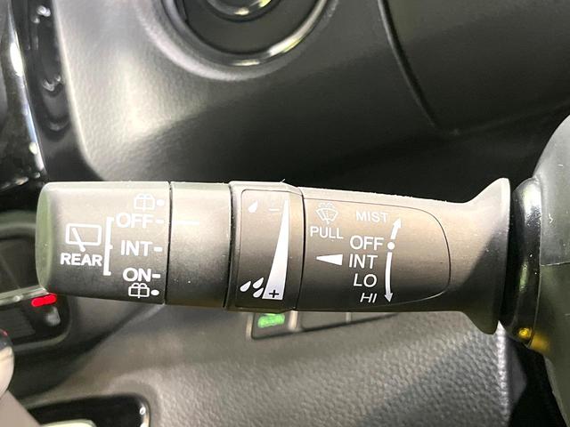 N-BOXカスタム Lターボ 純正8型ナビ バックカメラ 両側電動スライドドア 前席シートヒーター ドラレコ ハーフレザーシート 禁煙 革巻ステアリング クリアランスソナー ロールサンシェード ドラレコ2ch パドルシフト(38枚目)