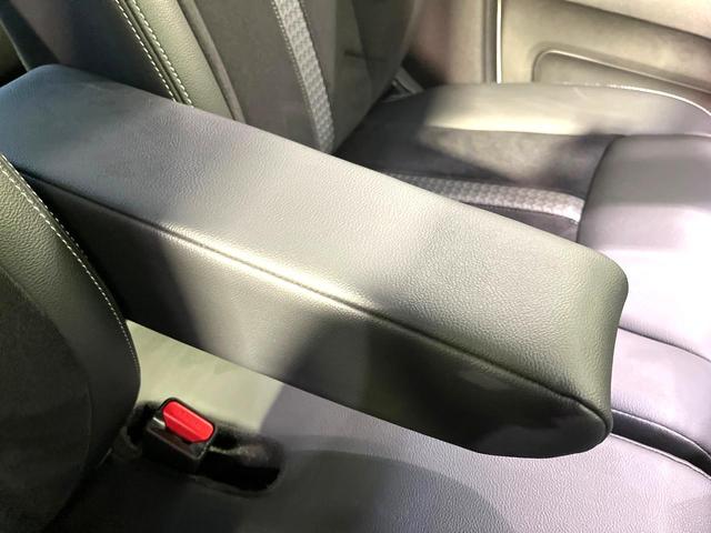 N-BOXカスタム Lターボ 純正8型ナビ バックカメラ 両側電動スライドドア 前席シートヒーター ドラレコ ハーフレザーシート 禁煙 革巻ステアリング クリアランスソナー ロールサンシェード ドラレコ2ch パドルシフト(41枚目)