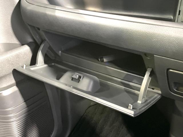 N-BOXカスタム Lターボ 純正8型ナビ バックカメラ 両側電動スライドドア 前席シートヒーター ドラレコ ハーフレザーシート 禁煙 革巻ステアリング クリアランスソナー ロールサンシェード ドラレコ2ch パドルシフト(42枚目)