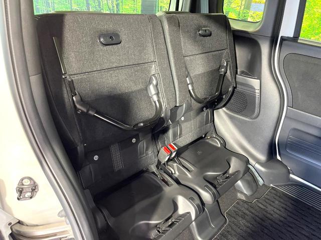 N-BOXカスタム Lターボ 純正8型ナビ バックカメラ 両側電動スライドドア 前席シートヒーター ドラレコ ハーフレザーシート 禁煙 革巻ステアリング クリアランスソナー ロールサンシェード ドラレコ2ch パドルシフト(50枚目)